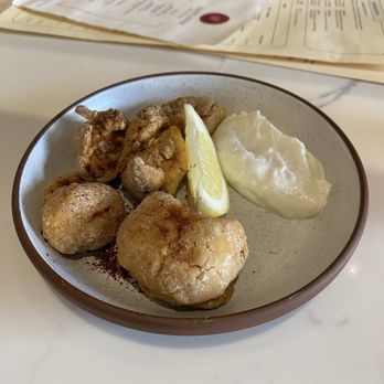 Sifr - Happy hour fried chicken - Middle Eastern Near Me - Chicago, Illinois Sifr - Happy hour fried chicken - Middle Eastern Near Me - Chicago, Illinois