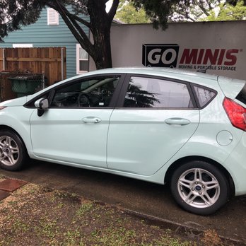 Enterprise Rent-A-Car - Look at this Color !!!! - Car Rental Near Me - Metairie, Louisiana Enterprise Rent-A-Car - Look at this Color !!!! - Car Rental Near Me - Metairie, Louisiana