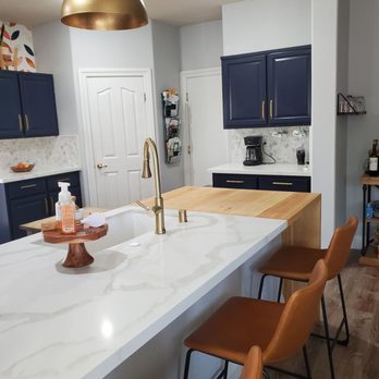 DesignZone Remodeling - General Contractors Near Me - Las Vegas, Nevada