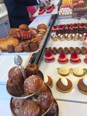 Ladurée by null Ladurée by null