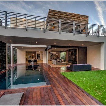 Rick Kotowicz - Compass Realty - Hancock Park - Real Estate Agents Near Me - Beverly Hills, California Rick Kotowicz - Compass Realty - Hancock Park - Real Estate Agents Near Me - Beverly Hills, California