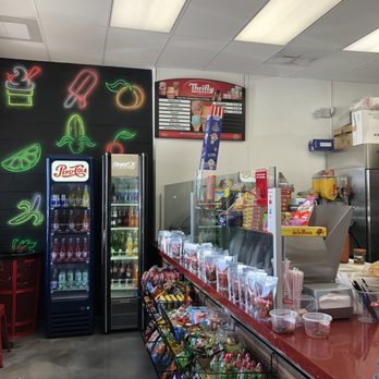 El Munchies - Mexican Near Me - Glendale, California El Munchies - Mexican Near Me - Glendale, California