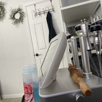 Sculpted Beauty - Skin Care Near Me - Tracy, California Sculpted Beauty - Skin Care Near Me - Tracy, California