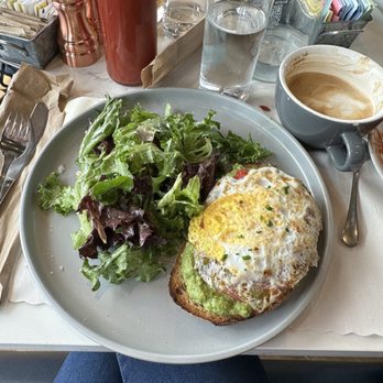Willow & Whisk - Avocado toast - Breakfast & Brunch Near Me - Wyckoff, New Jersey Willow & Whisk - Avocado toast - Breakfast & Brunch Near Me - Wyckoff, New Jersey