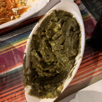 Mexico City Cafe - this is the avocado dip. - Mexican Near Me - La Junta, Colorado Mexico City Cafe - this is the avocado dip. - Mexican Near Me - La Junta, Colorado