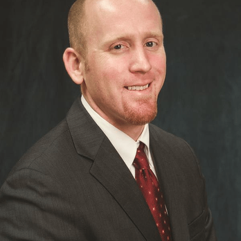 Forrest Cobb - State Farm Insurance Agent - State Farm Agent - Home & Rental Insurance Near Me - richmond, Texas Forrest Cobb - State Farm Insurance Agent - State Farm Agent - Home & Rental Insurance Near Me - richmond, Texas