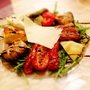 Photo of Mirante Pizzeria