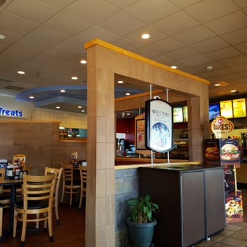 Dairy Queen Grill & Chill - This place is very modern and new looking. Very Clean and comfortable. - Ice Cream & Frozen Yogurt Near Me - Gray, Georgia Dairy Queen Grill & Chill - This place is very modern and new looking. Very Clean and comfortable. - Ice Cream & Frozen Yogurt Near Me - Gray, Georgia