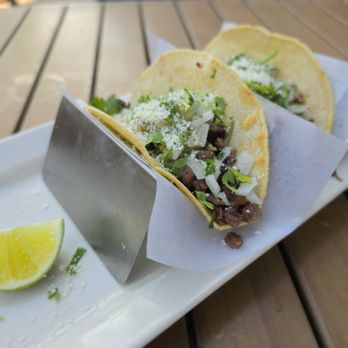 Wellman's Pub and Rooftop - Carne Asada Tacos - Pubs Near Me - West Des Moines, Iowa Wellman's Pub and Rooftop - Carne Asada Tacos - Pubs Near Me - West Des Moines, Iowa