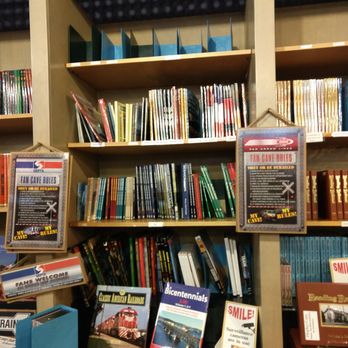 SEPTA Transit Store - Collectible railroad and history books - Gift Shops Near Me - Philadelphia, Pennsylvania SEPTA Transit Store - Collectible railroad and history books - Gift Shops Near Me - Philadelphia, Pennsylvania