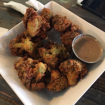Pacific House - Eating our greens today. - Sports Bars Near Me - Vancouver, Washington Pacific House - Eating our greens today. - Sports Bars Near Me - Vancouver, Washington