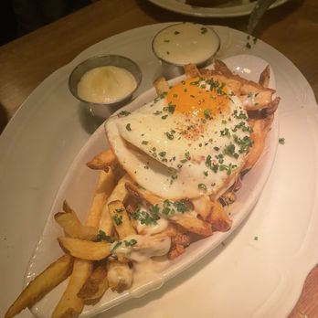 Au Cheval - Bars Near Me - Chicago, Illinois