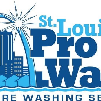 St Louis Pro Wash - Power Washing St. Louis - Pressure Washers Near Me - Saint Louis, Missouri St Louis Pro Wash - Power Washing St. Louis - Pressure Washers Near Me - Saint Louis, Missouri