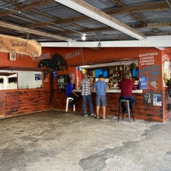 Pipo's Sport Bar Vista al Lago - Bar