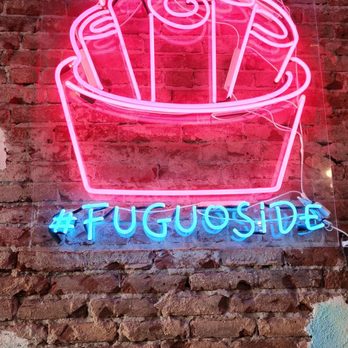 Fugu Taiyaki - Desserts Near Me - Oceanside, California Fugu Taiyaki - Desserts Near Me - Oceanside, California