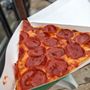 Photo of Villa Rosa Pizza
