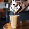 Ology Coffee gift card