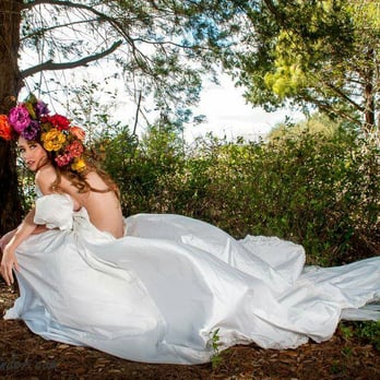Dollface Studio - Makeup Artists Near Me - Tomball, Texas Dollface Studio - Makeup Artists Near Me - Tomball, Texas