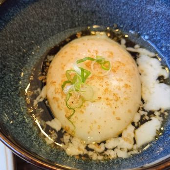 Lucky Pig - Onsen Tamago - Korean Near Me - Whittier, California Lucky Pig - Onsen Tamago - Korean Near Me - Whittier, California