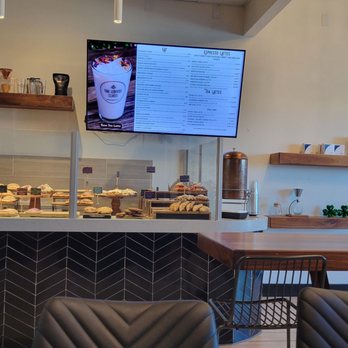 The Coffee Class - Inside - Coffee & Tea Near Me - Las Vegas, Nevada The Coffee Class - Inside - Coffee & Tea Near Me - Las Vegas, Nevada