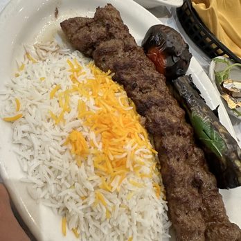 Raffi's Place - Middle Eastern Near Me - Glendale, California Raffi's Place - Middle Eastern Near Me - Glendale, California