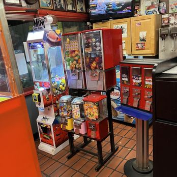 Mustard's Last Stand - Cool. I have seen these in years - Fast Food Near Me - Evanston, Illinois Mustard's Last Stand - Cool. I have seen these in years - Fast Food Near Me - Evanston, Illinois