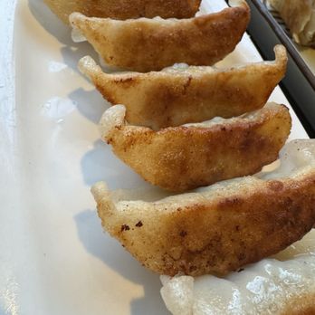 Song Restaurant - Chinese Near Me - West Hartford, Connecticut Song Restaurant - Chinese Near Me - West Hartford, Connecticut