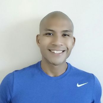 Cedric Crisolo MA, BCBA, NASM-CPT - Trainers Near Me - Los Angeles, California Cedric Crisolo MA, BCBA, NASM-CPT - Trainers Near Me - Los Angeles, California