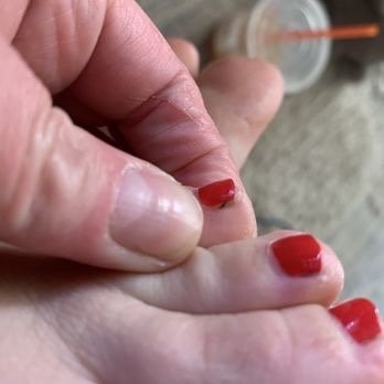 Sofia Nails - Nail Salons Near Me - Palm Coast, Florida Sofia Nails - Nail Salons Near Me - Palm Coast, Florida