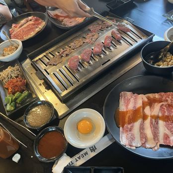 Meat Time - Japanese Near Me - Milpitas, California Meat Time - Japanese Near Me - Milpitas, California