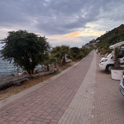 Villagio dei Fiori