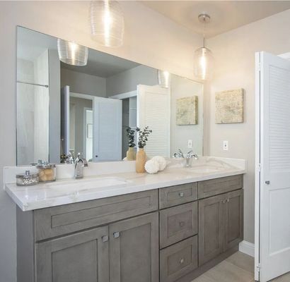 LAMPS PLUS - Updated July 2025 - 140 Photos & 206 Reviews - 4700 Geary ...