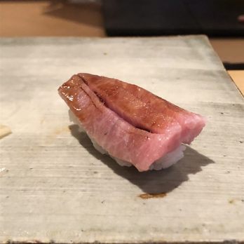 Kabuto - Triangle - Sushi Bars Near Me - Las Vegas, Nevada Kabuto - Triangle - Sushi Bars Near Me - Las Vegas, Nevada