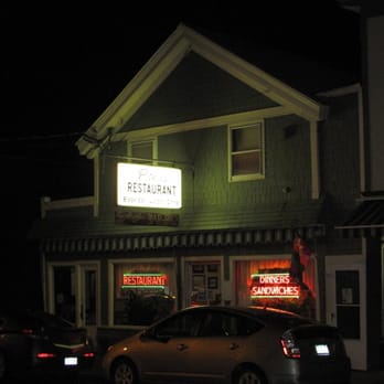 Pitkin's Restaurant - Diners Near Me - Schroon Lake, New York Pitkin's Restaurant - Diners Near Me - Schroon Lake, New York