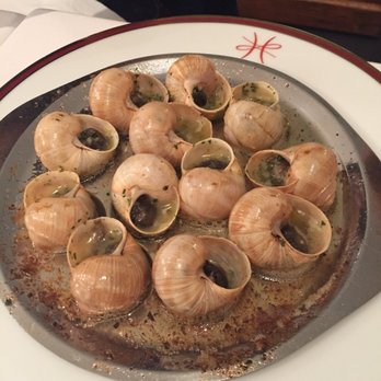 Bistro de l'Hotel - Hotels Near Me - Beaune, 21