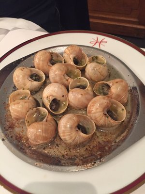 Le Bistro de L'Hôtel by null