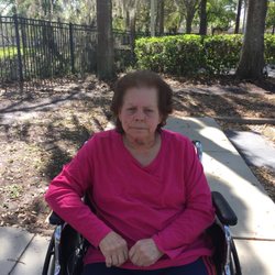 Aviata at Lake Mary