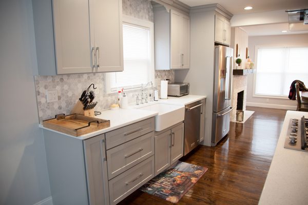 Express Kitchens 67 Federal Rd Brookfield Ct Kitchen Cabinets