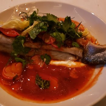 Quality Italian - Branzino - Italian Near Me - Denver, Colorado Quality Italian - Branzino - Italian Near Me - Denver, Colorado