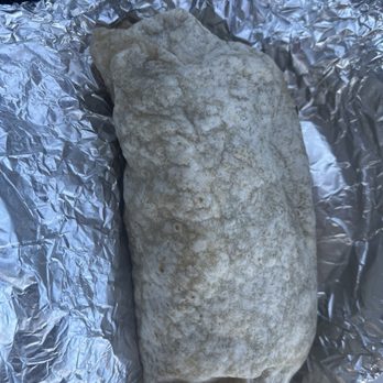Chipotle Mexican Grill - Now that's a large burrito - Mexican Near Me - Winston Salem, North Carolina Chipotle Mexican Grill - Now that's a large burrito - Mexican Near Me - Winston Salem, North Carolina