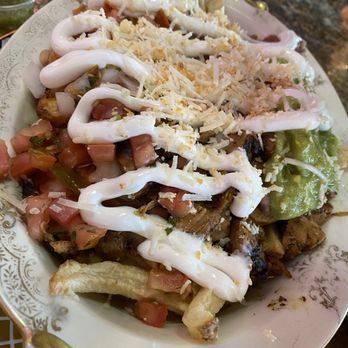Lucha Libre - Mexican Near Me - San Diego, California Lucha Libre - Mexican Near Me - San Diego, California
