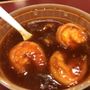 Photo of Chopsticks Chinese Restaurant
