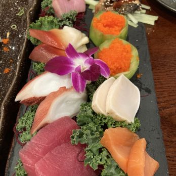 Momiji Sushi House - Sushi Bars Near Me - Spring Hill, Florida Momiji Sushi House - Sushi Bars Near Me - Spring Hill, Florida