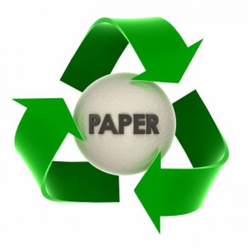 Federal Recycling & Waste Solutions - Paper Recycling - Recycling Center Near Me - Commerce City,, Colorado Federal Recycling & Waste Solutions - Paper Recycling - Recycling Center Near Me - Commerce City,, Colorado