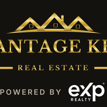 Andreea Horja - eXp Realty - Vantage Key Real Estate, powered by eXp Realty of Southern California. - Real Estate Agents Near Me - Murrieta, California Andreea Horja - eXp Realty - Vantage Key Real Estate, powered by eXp Realty of Southern California. - Real Estate Agents Near Me - Murrieta, California