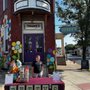 Photo of Betty's