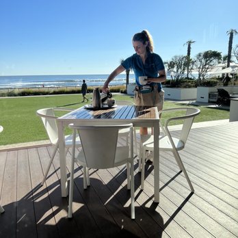 Marriott Virginia Beach Oceanfront Resort - Hotels Near Me - Virginia Beach, Virginia Marriott Virginia Beach Oceanfront Resort - Hotels Near Me - Virginia Beach, Virginia