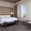 Homewood Suites by Hilton Los Angeles Int'l Airport gift card