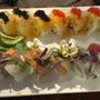 Photo of Fukuya Sushi & Grill