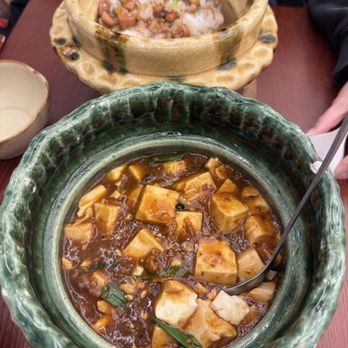 Rice and Flame - Chinese Near Me - Scarborough, Ontario Rice and Flame - Chinese Near Me - Scarborough, Ontario
